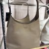 timeless-taupe-020