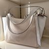 light-cream-multi-100