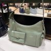 balsam-green-300