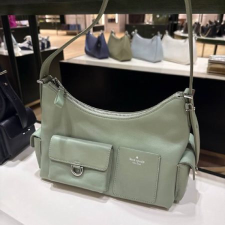 Balsam Green (300)
