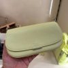 tennis-ball-300