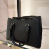black-001