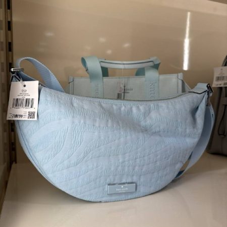 Blue Multicolor (403)