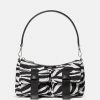 black-multi-001