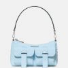 blue-multicolor-403