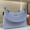 pale-sapphire-403