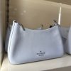 pale-sapphire-403