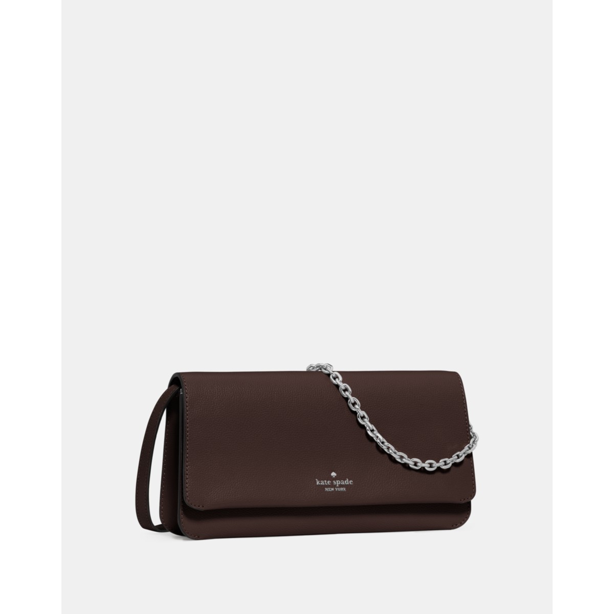 Kate Spade Ivy Crossbody Bag - Preorder — Hot Fudge