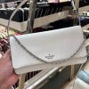 light-cream-100