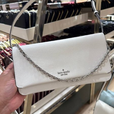 Light Cream (100)