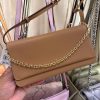 tuscan-brown-200