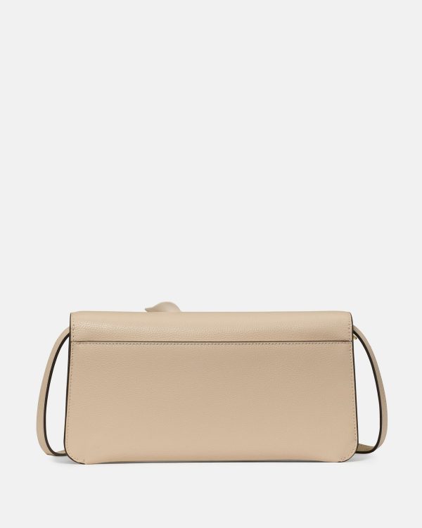 Kate Spade Ivy Floral Crossbody Bag - Preorder