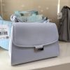 pale-sapphire-403