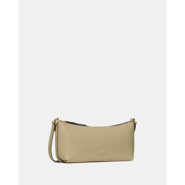 Kate Spade Lenox Mini Crossbody Bag - Preorder — Elm
