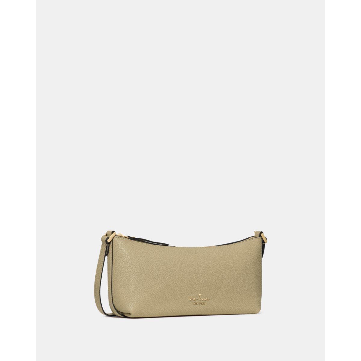 Kate Spade Lenox Mini Crossbody Bag - Preorder — Elm