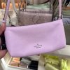 dahlia-pink-650