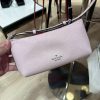 rose-smoke-651