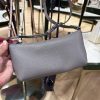 mineral-grey-020