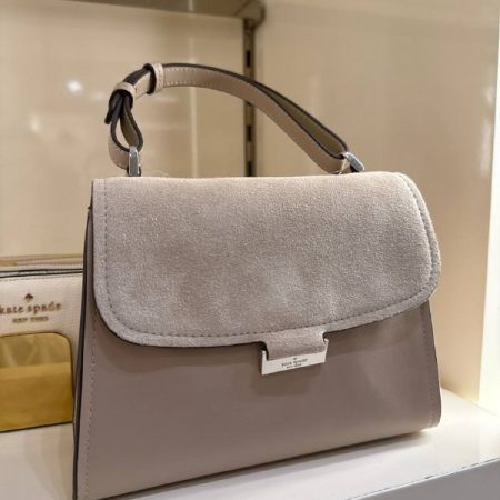 Light Sand (250)