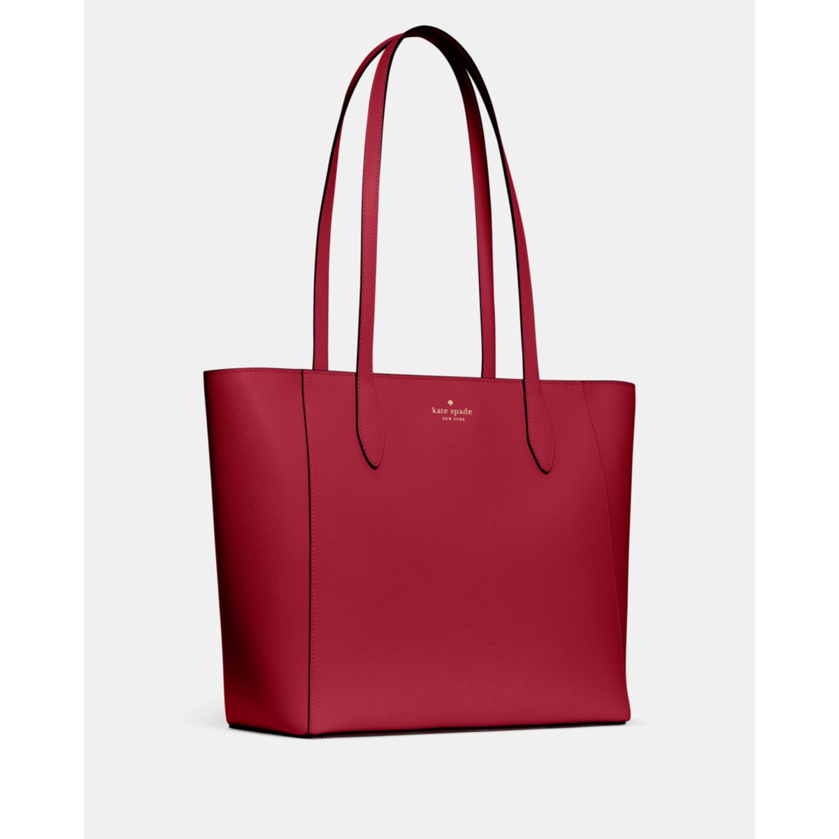 Kate Spade Dana Tote Bag - Preorder — Red Jam