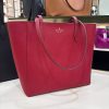 red-jam-600