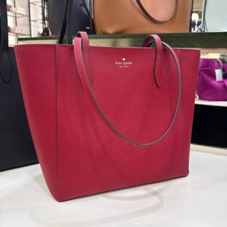 Red Jam (600)