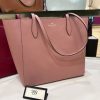 dusk-rose-651