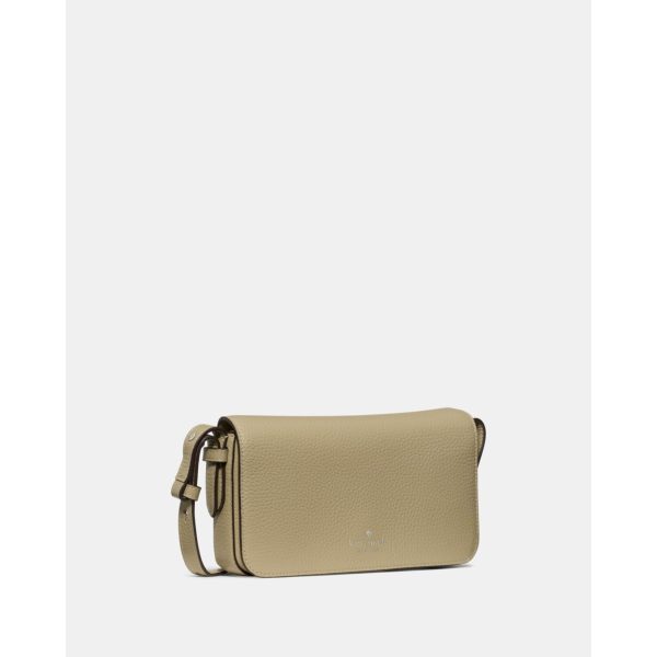 Kate Spade Juliette Mini Crossbody Bag - Preorder — Elm