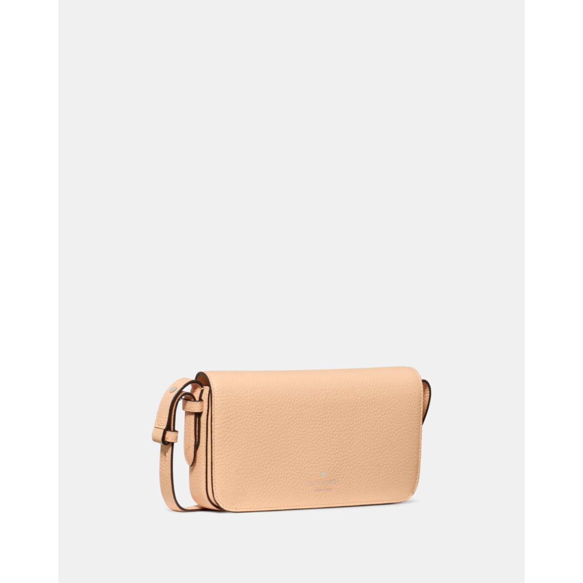 Kate Spade Juliette Mini Crossbody Bag - Preorder — Citrus Glaze