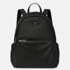 black-001