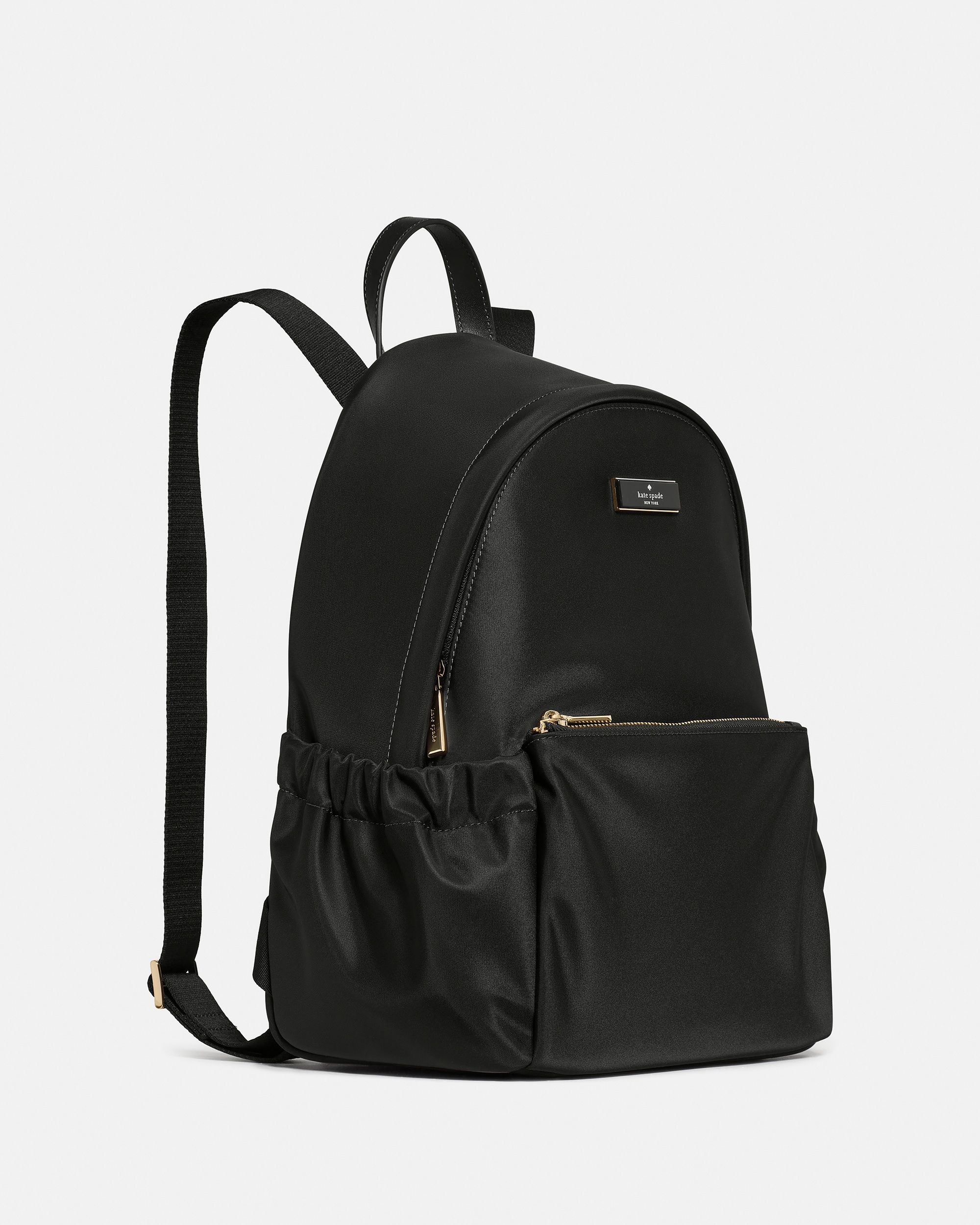Kate Spade Carter Nylon Backpack - Preorder