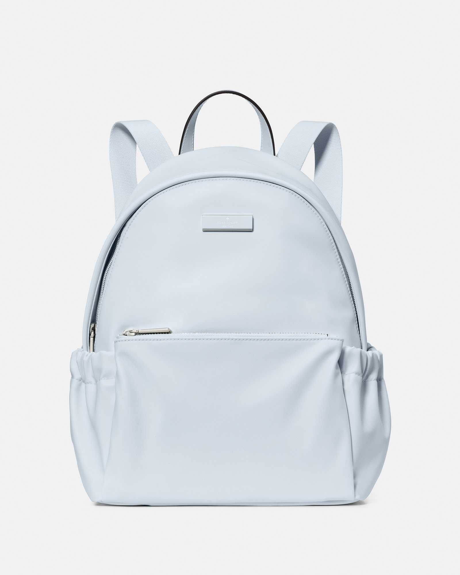 Kate Spade Carter Nylon Backpack - Preorder