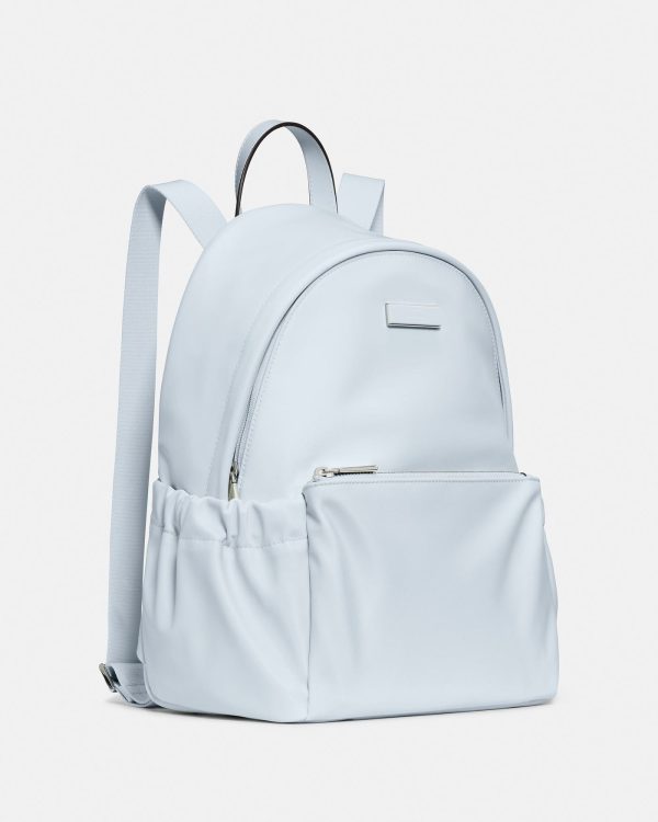 Kate Spade Carter Nylon Backpack - Preorder
