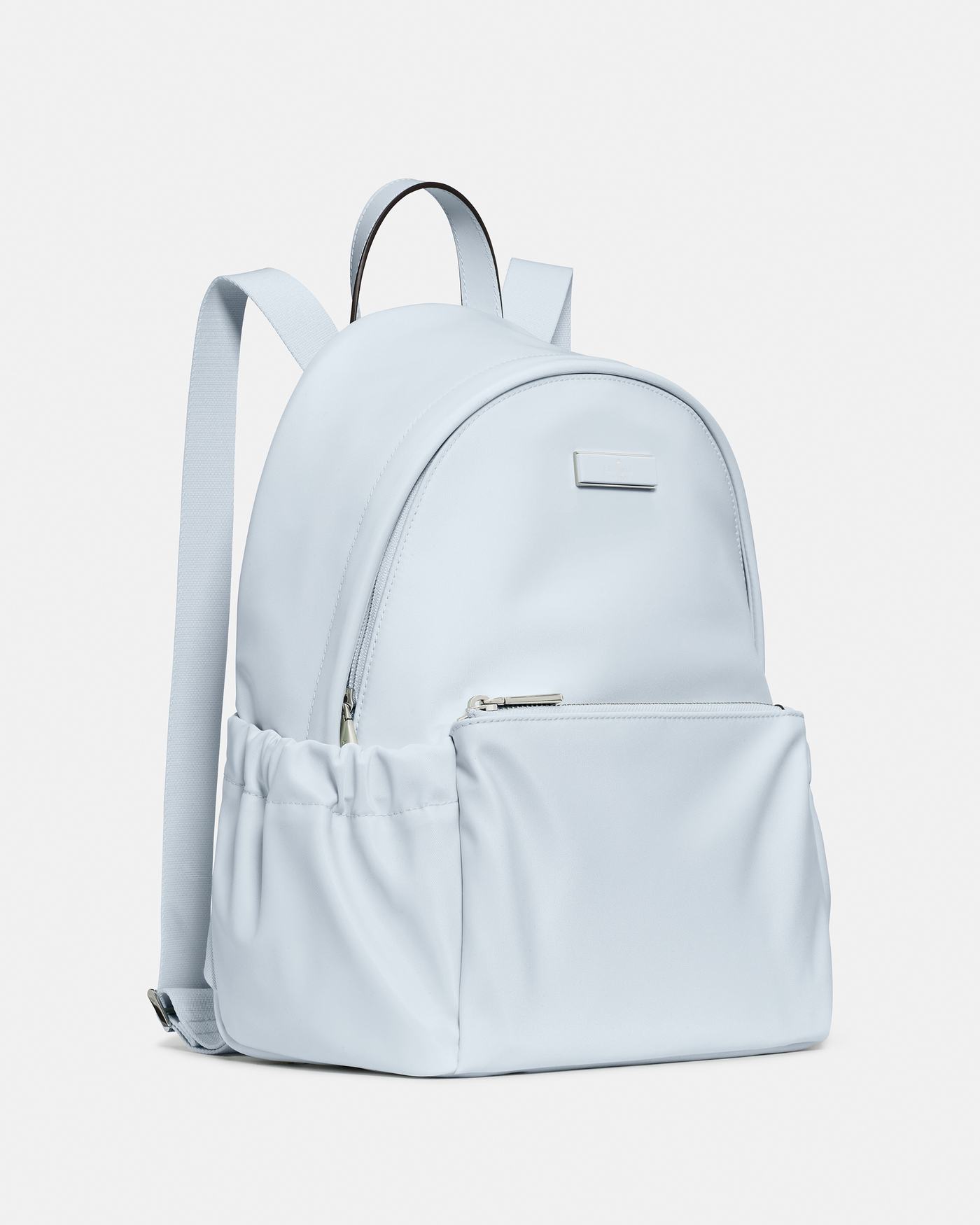 Kate Spade Carter Nylon Backpack - Preorder
