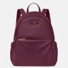 deep-cherry-600