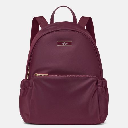 Deep Cherry (600)
