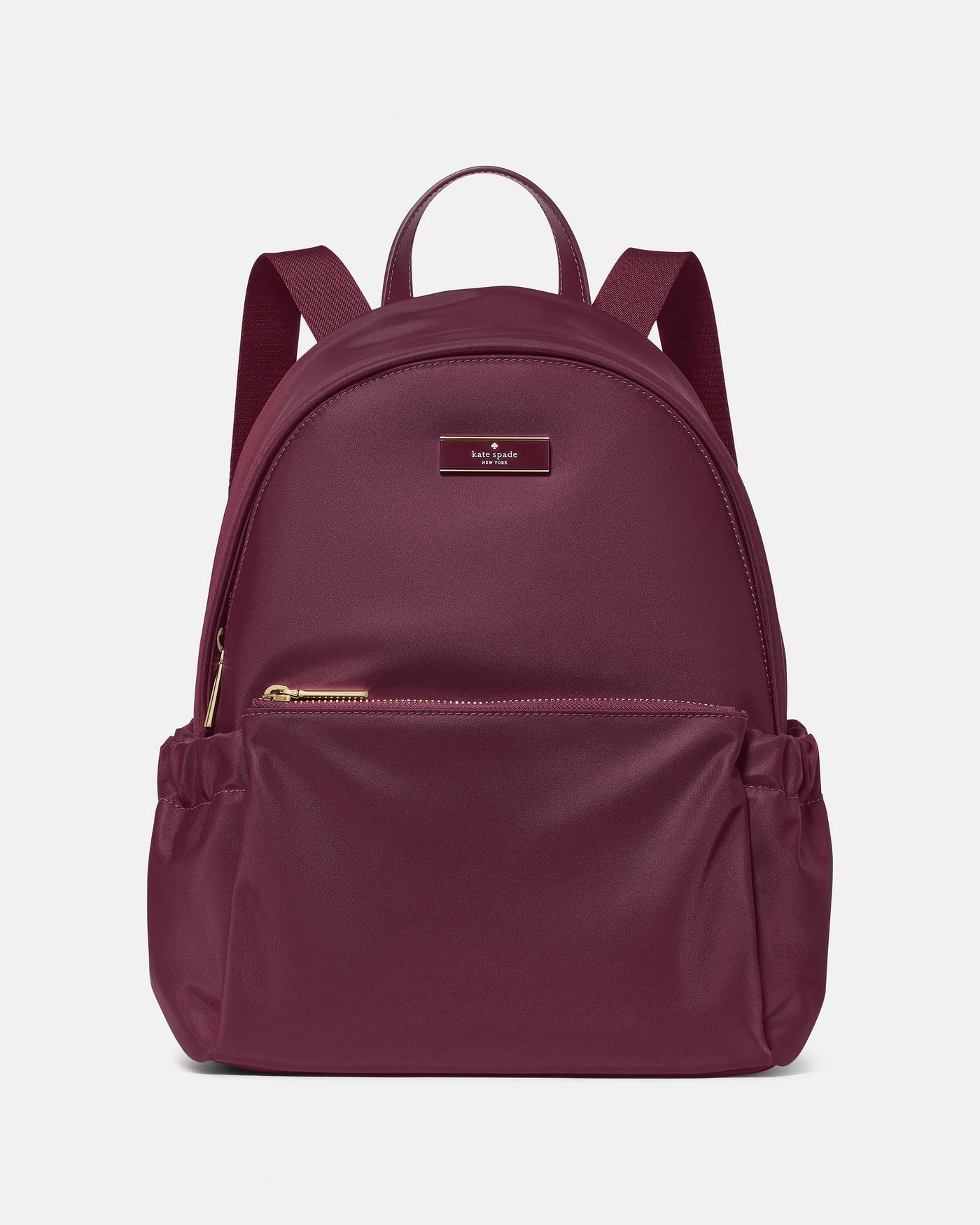 Kate Spade Carter Nylon Backpack - Preorder
