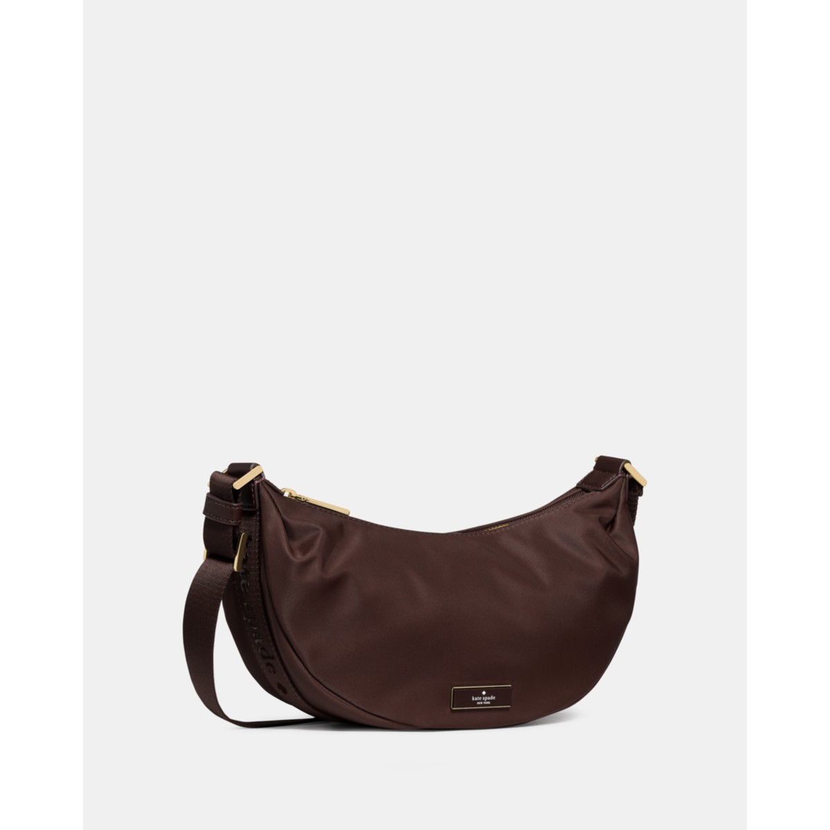 Kate Spade Carter Mini Sling Crossbody Bag - Preorder — Hot Fudge