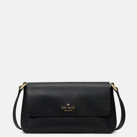 Black (001)