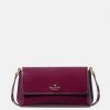 deep-cherry-600