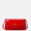 ks-bright-red-601