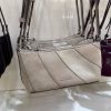 timeless-taupe-multi-020
