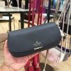 black-001