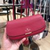 red-jam-600