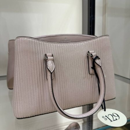 Rose Smoke (650)