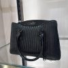 black-001