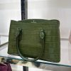 enchanted-green-300