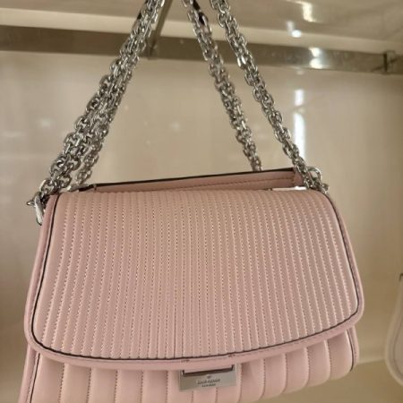 Rose Smoke (650)