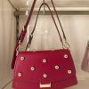 red-jam-600