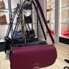 dark-raspberry-600